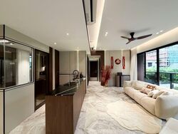 The Commodore (D27), Condominium #529962261